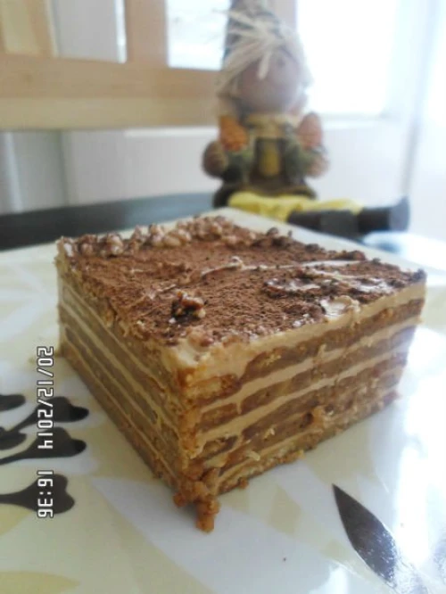 gateaux et cupcakes pesonalisé
