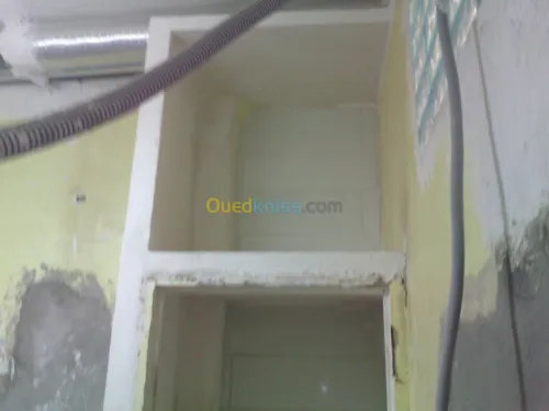 tout travaux de maçonnerie