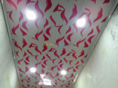 tout travaux de maçonnerie