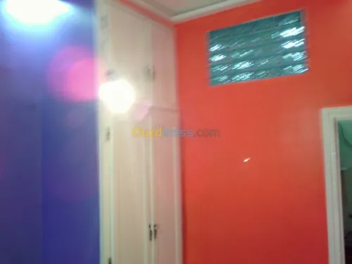 tout travaux de maçonnerie