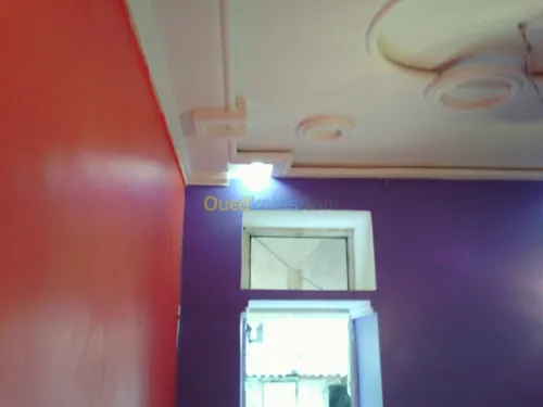 tout travaux de maçonnerie