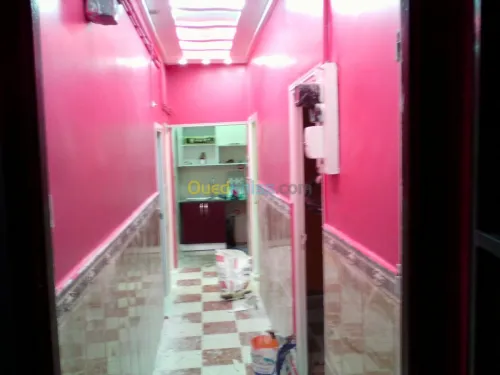 tout travaux de maçonnerie