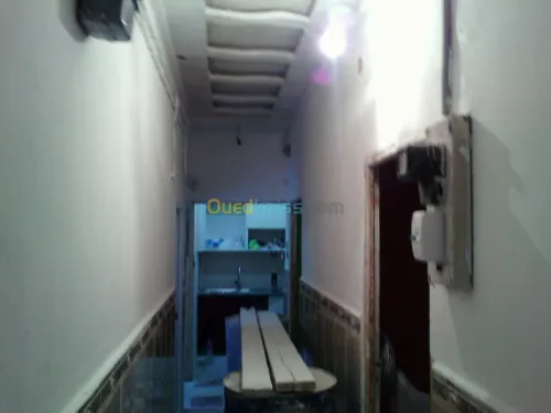 tout travaux de maçonnerie