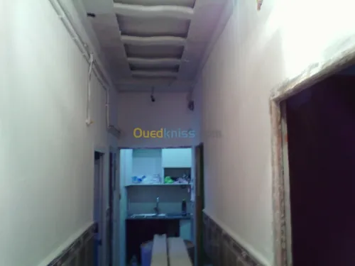 tout travaux de maçonnerie