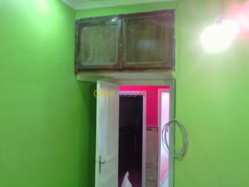 tout travaux de maçonnerie