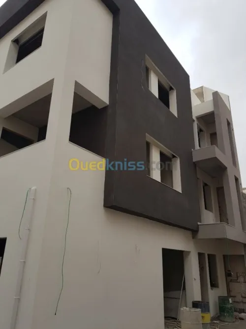 tout travaux de maçonnerie