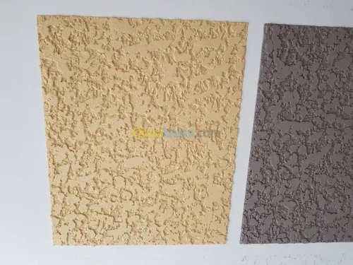 tout travaux de maçonnerie