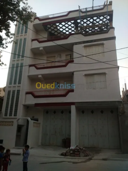 tout travaux de maçonnerie