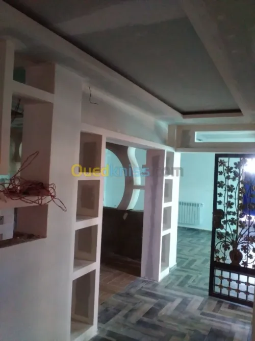 tout travaux de maçonnerie