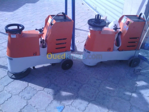 VENTE MATÉRIEL ET OUTILLAGES PROFESSIO