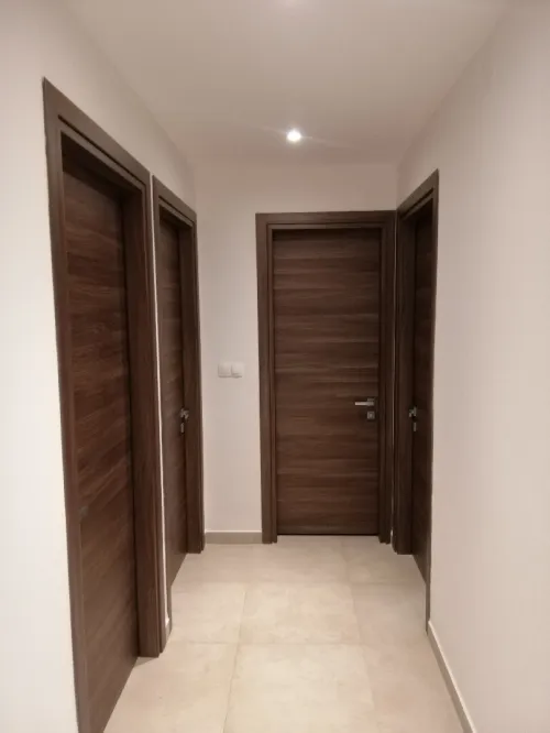 Location Appartement F4 Alger Cheraga