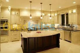 matérial eléctrique