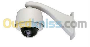 Vidéosurveillance, Camera IP, DVR, NVR