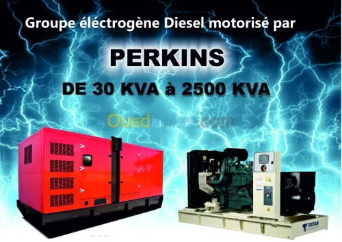 maintenance industriel 