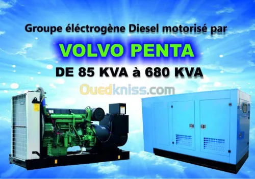 maintenance industriel 