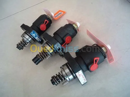 maintenance industriel 