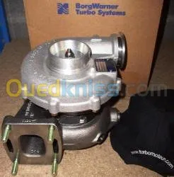 maintenance industriel 
