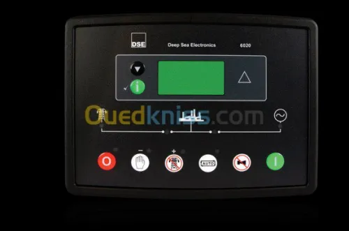 maintenance industriel 