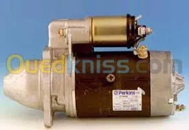 maintenance industriel 