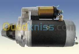 maintenance industriel 