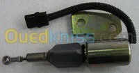 maintenance industriel 