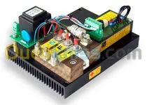 maintenance industriel 