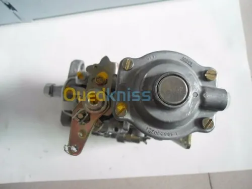 maintenance industriel 