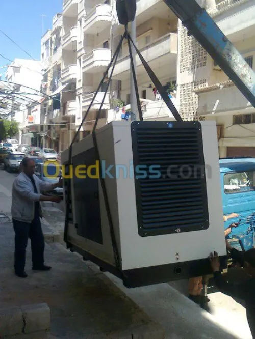 maintenance industriel 