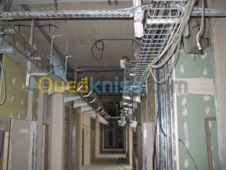 maintenance industriel 