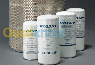 maintenance industriel 