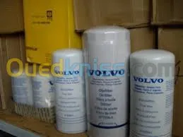 maintenance industriel 
