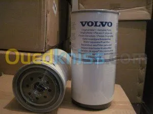 maintenance industriel 