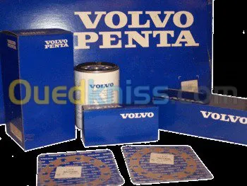 maintenance industriel 