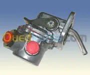 maintenance industriel 