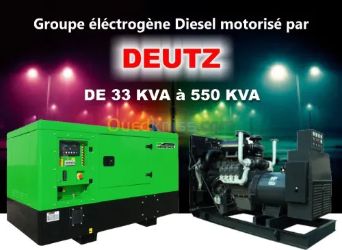 maintenance industriel 