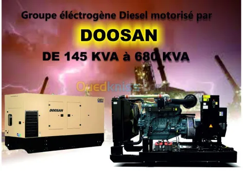 maintenance industriel 