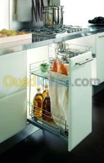 accessoires de cuisines et dressing