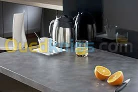 accessoires de cuisines et dressing