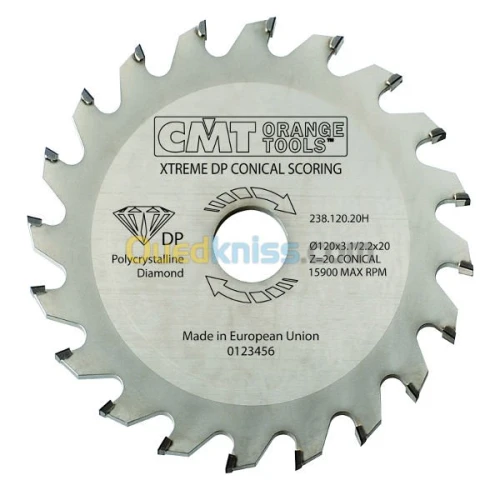 accessoires de cuisines et dressing