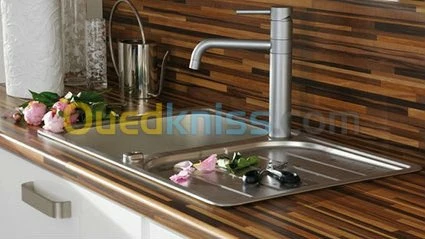 accessoires de cuisines et dressing