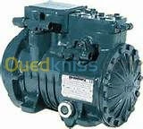 vente et installation chambre froide