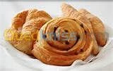 gateaux, salés, patisserie et pain