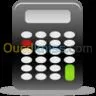 Logiciel de gestion Commerciale