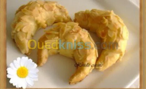gateaux sur commande 