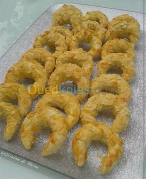 gateaux sur commande 