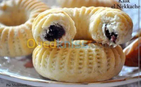 gateaux sur commande 
