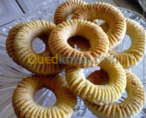gateaux sur commande 