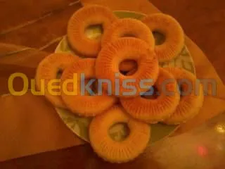 gateaux sur commande 