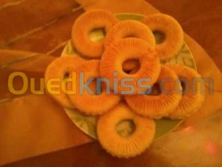 gateaux sur commande 