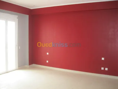 Vente Appartement Oran Oran